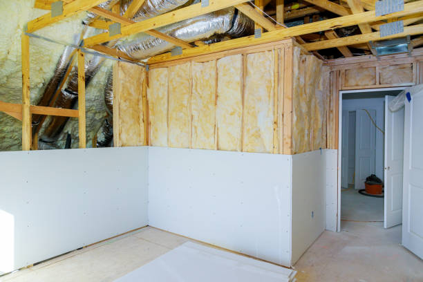  Mount Hermon, VA Insulation Contractor Pros